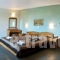 Mirtilos Studios & Apartments_accommodation_in_Apartment_Crete_Chania_Kissamos