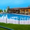 Mirtilos Studios & Apartments_best deals_Apartment_Crete_Chania_Kissamos