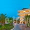 Mirtilos Studios & Apartments_holidays_in_Apartment_Crete_Chania_Kissamos