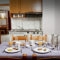 Mirtilos Studios & Apartments_lowest prices_in_Apartment_Crete_Chania_Kissamos