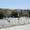 Akrothalassia_best deals_Hotel_Cyclades Islands_Tinos_Tinosora