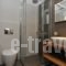 Aella Residence_lowest prices_in_Hotel_Cyclades Islands_Paros_Paros Chora