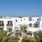 Aella Residence_travel_packages_in_Cyclades Islands_Paros_Paros Chora