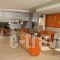 Sunny Days_best prices_in_Hotel_Dodekanessos Islands_Kos_Kos Rest Areas
