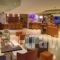 Sunny Days_lowest prices_in_Hotel_Dodekanessos Islands_Kos_Kos Rest Areas