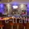 Sunny Days_best deals_Hotel_Dodekanessos Islands_Kos_Kos Rest Areas