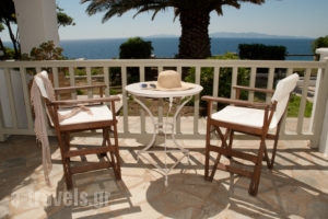 Big Blue_best prices_in_Apartment_Cyclades Islands_Tinos_Tinos Rest Areas