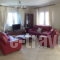 Villa NN_best prices_in_Villa_Epirus_Preveza_Preveza City