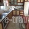 Villa NN_lowest prices_in_Villa_Epirus_Preveza_Preveza City