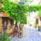 Villa NN_travel_packages_in_Epirus_Preveza_Preveza City