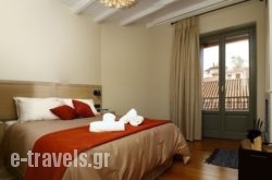 Kazas Luxury_s __1