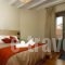 Kazas Luxury_accommodation_in_Room_Peloponesse_Arcadia_Dimitsana