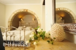 Mythos Suites Hotel_s __1