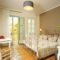Mythos Suites Hotel_travel_packages_in_Crete_Rethymnon_Rethymnon City