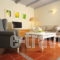 Mythos Suites Hotel_holidays_in_Hotel_Crete_Rethymnon_Rethymnon City