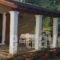 Villa Panorea_best deals_Villa_Ionian Islands_Corfu_Moraitika