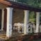 Villa Panorea_best deals_Villa_Ionian Islands_Corfu_Moraitika