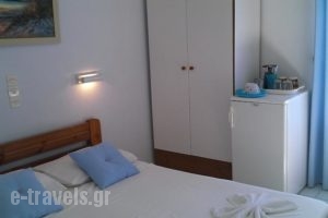 Pension Rena_best deals_Hotel_Cyclades Islands_Paros_Paros Chora