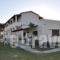 Virginia's Beachfront Apartments_travel_packages_in_Ionian Islands_Corfu_Kavos