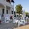 Virginia's Beachfront Apartments_best deals_Apartment_Ionian Islands_Corfu_Kavos