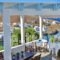 Venetiko Studios_accommodation_in_Hotel_Dodekanessos Islands_Astipalea_Livadia