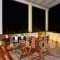 Venetiko Studios_best deals_Hotel_Dodekanessos Islands_Astipalea_Livadia