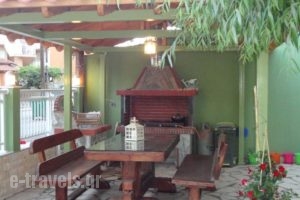 Phoenix Studios_best prices_in_Hotel_Macedonia_Halkidiki_Toroni