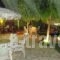 Phoenix Studios_travel_packages_in_Macedonia_Halkidiki_Toroni