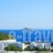 Porto Scoutari Romantic Hotel_travel_packages_in_Dodekanessos Islands_Patmos_Skala