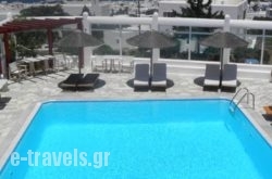Anastasios Sevasti_s __1