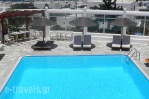 Anastasios Sevasti_accommodation_in_Hotel_Cyclades Islands_Mykonos_Mykonos ora