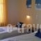 Pension Rena_holidays_in_Hotel_Cyclades Islands_Paros_Paros Chora