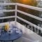 Pension Rena_accommodation_in_Hotel_Cyclades Islands_Paros_Paros Chora