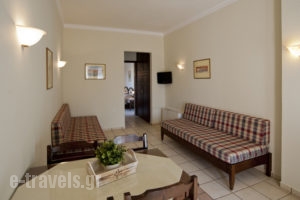 Caretta Beach_best deals_Apartment_Crete_Chania_Gerani