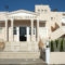 Caretta Beach_holidays_in_Apartment_Crete_Chania_Gerani