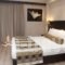 Nefeli Hotel Alimos_travel_packages_in_Central Greece_Attica_Alimos (Kalamaki)