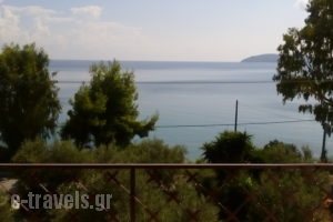 Azalea Studios_holidays_in_Apartment_Sporades Islands_Skiathos_Skiathos Chora