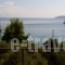 Azalea Studios_holidays_in_Apartment_Sporades Islands_Skiathos_Skiathos Chora