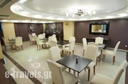 Nefeli Hotel Alimos_s __1