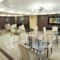 Nefeli Hotel Alimos_accommodation_in_Hotel_Central Greece_Attica_Alimos (Kalamaki)