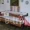 Guesthouse Christos_lowest prices_in_Hotel_Sporades Islands_Skopelos_Skopelos Chora