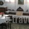 Guesthouse Christos_best prices_in_Hotel_Sporades Islands_Skopelos_Skopelos Chora