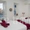Galaxa_travel_packages_in_Central Greece_Fokida_Galaxidi