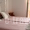 Zas Studios_best deals_Hotel_Cyclades Islands_Naxos_Naxos chora