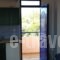 Saint Konstantin Beach Apartments_travel_packages_in_Dodekanessos Islands_Rhodes_Stegna