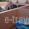 Saint Konstantin Beach Apartments_best deals_Apartment_Dodekanessos Islands_Rhodes_Stegna