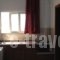 Saint Konstantin Beach Apartments_lowest prices_in_Apartment_Dodekanessos Islands_Rhodes_Stegna
