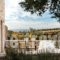 Tzokeika traditional settlement_best deals_Room_Peloponesse_Messinia_Stoupa