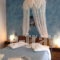 Kiklamino Apartments_lowest prices_in_Apartment_Cyclades Islands_Sandorini_Sandorini Rest Areas