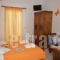 Kiklamino Apartments_travel_packages_in_Cyclades Islands_Sandorini_Sandorini Rest Areas